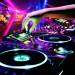 Catch the Rhythm of Hot Club Nights
